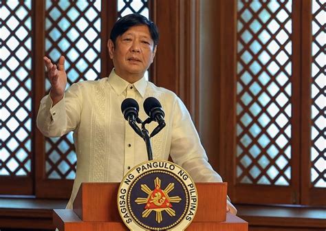 pnp sri 2023 release date|Marcos grants gratuity pay, SRI to gov’t employees for 2023.